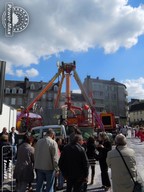 Gueret-2013-13