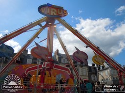 Gueret-2013-17