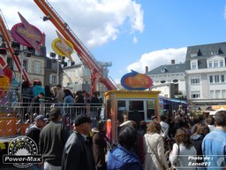 Gueret-2013-18