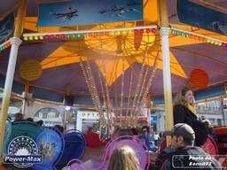 Gueret-2013-19