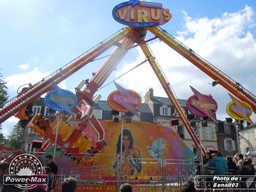 Gueret-2013-21