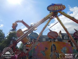 Gueret-2013-22