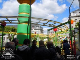 Gueret-2013-23