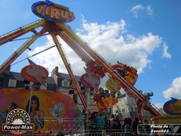 Gueret-2013-24