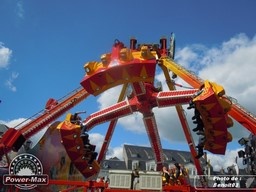 Gueret-2013-26