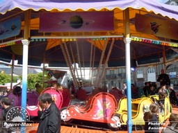 Gueret-2013-27