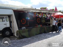 Gueret-2013-28