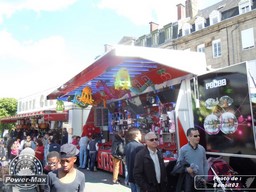 Gueret-2013-29