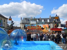Gueret-2013-3