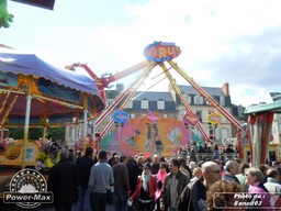 Gueret-2013-31