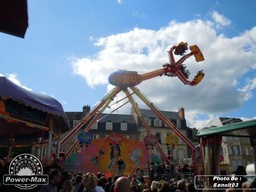 Gueret-2013-32