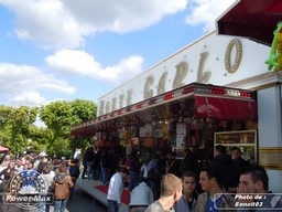 Gueret-2013-33
