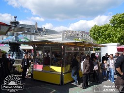 Gueret-2013-35