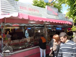 Gueret-2013-37