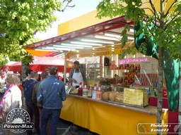 Gueret-2013-38