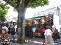 Gueret-2013-4