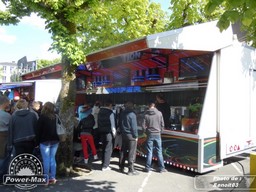 Gueret-2013-41