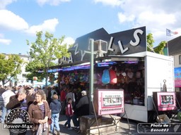 Gueret-2013-42