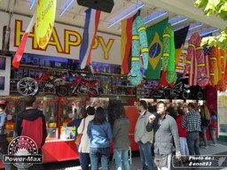 Gueret-2013-43