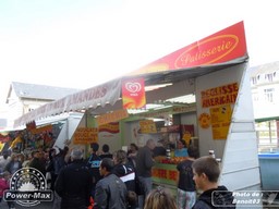 Gueret-2013-45
