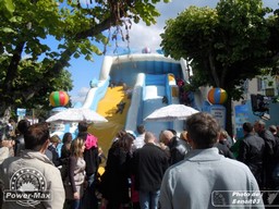 Gueret-2013-46