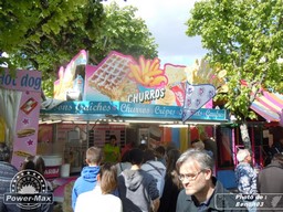 Gueret-2013-47