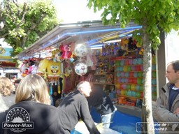 Gueret-2013-48