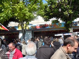Gueret-2013-49
