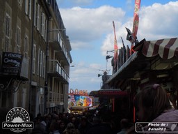 Gueret-2013-52