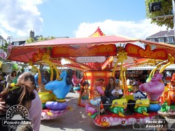 Gueret-2013-55