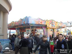 Gueret-2013-56