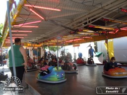 Gueret-2013-58