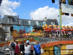 Gueret-2013-7