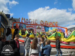 Gueret-2013-8