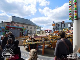 Gueret-2013-88