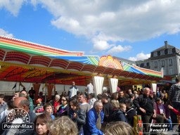 Gueret-2013-9