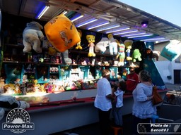 Gueugnon-2013-11