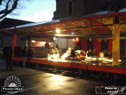 Gueugnon-2013-12