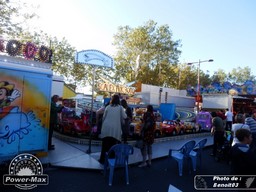 Gueugnon-2013-13