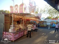 Gueugnon-2013-15