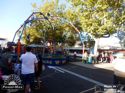 Gueugnon-2013-16