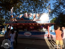Gueugnon-2013-17