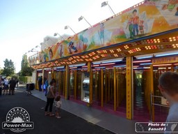 Gueugnon-2013-18