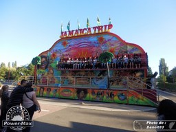 Gueugnon-2013-19