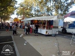 Gueugnon-2013-22