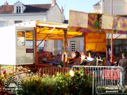 Gueugnon-2013-28