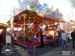Gueugnon-2013-35
