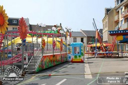 Harfleur-2013-2