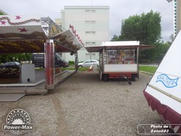 Huningue-2013-11