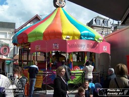 L_Aigle-2013-18